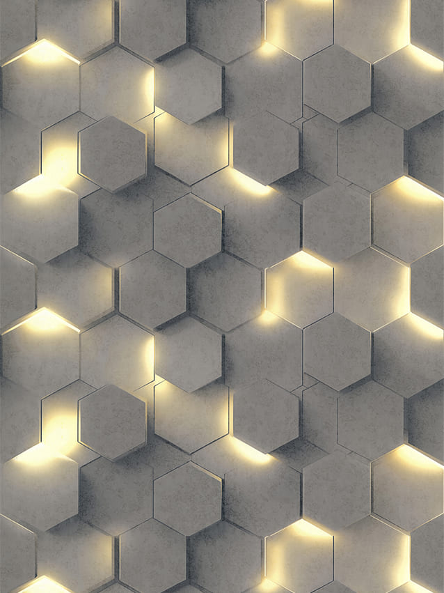 Обои Аспект арт 70669-42 фото 1