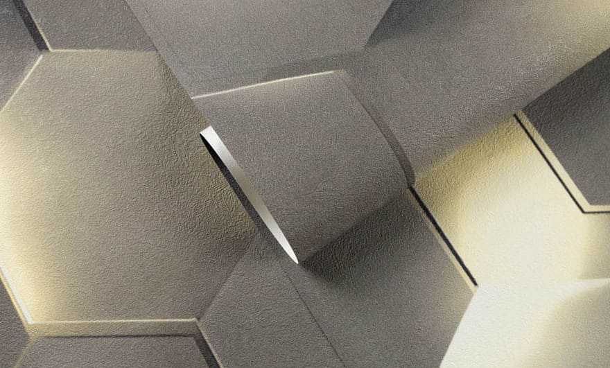 Обои Аспект арт 70669-42 фото 4