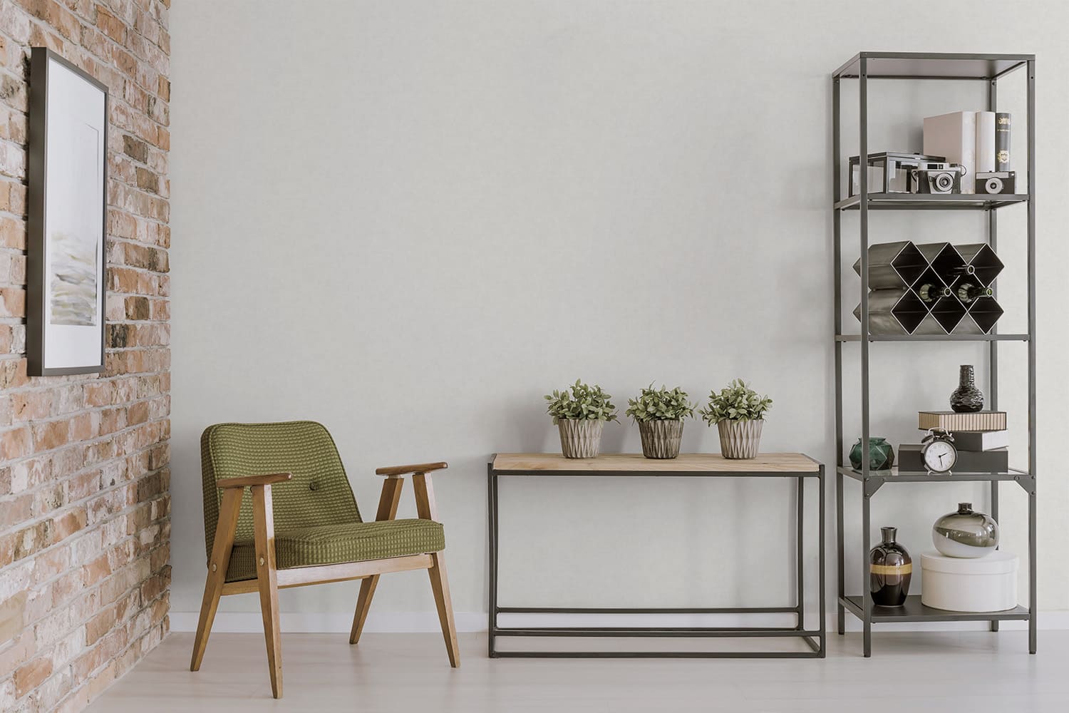 Обои Аспект арт 70670-14 фото 2