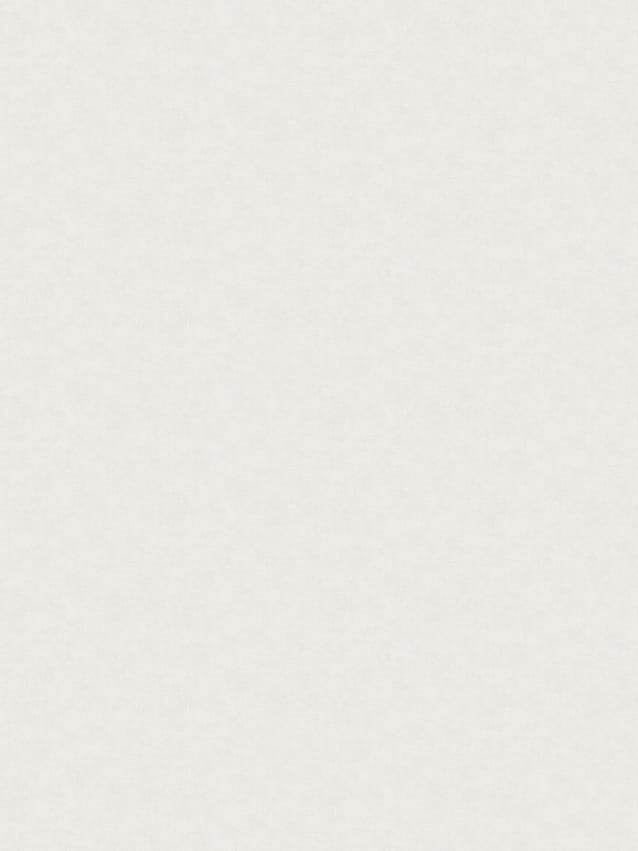 Обои Аспект арт 70670-14 фото 1