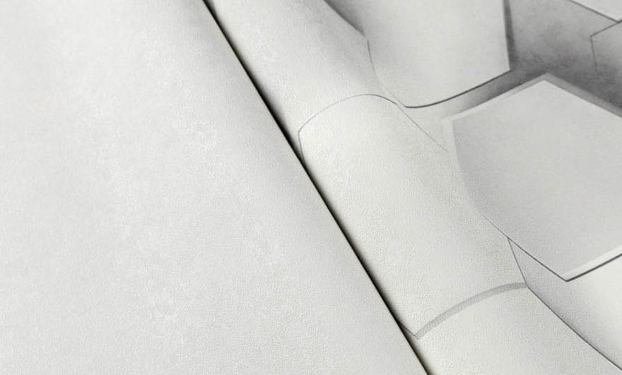 Обои Аспект арт 70670-14 фото 5