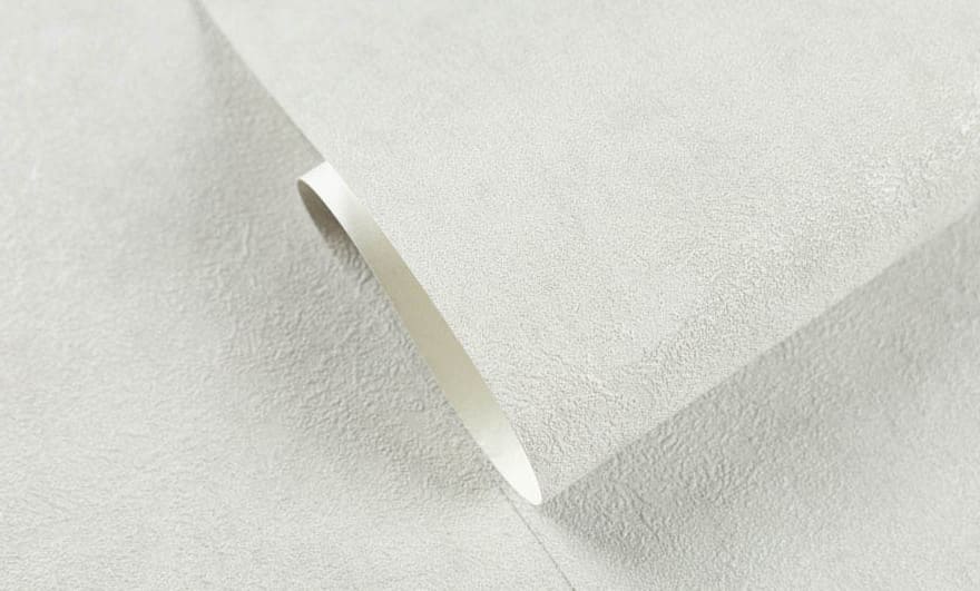 Обои Аспект арт 70670-14 фото 4