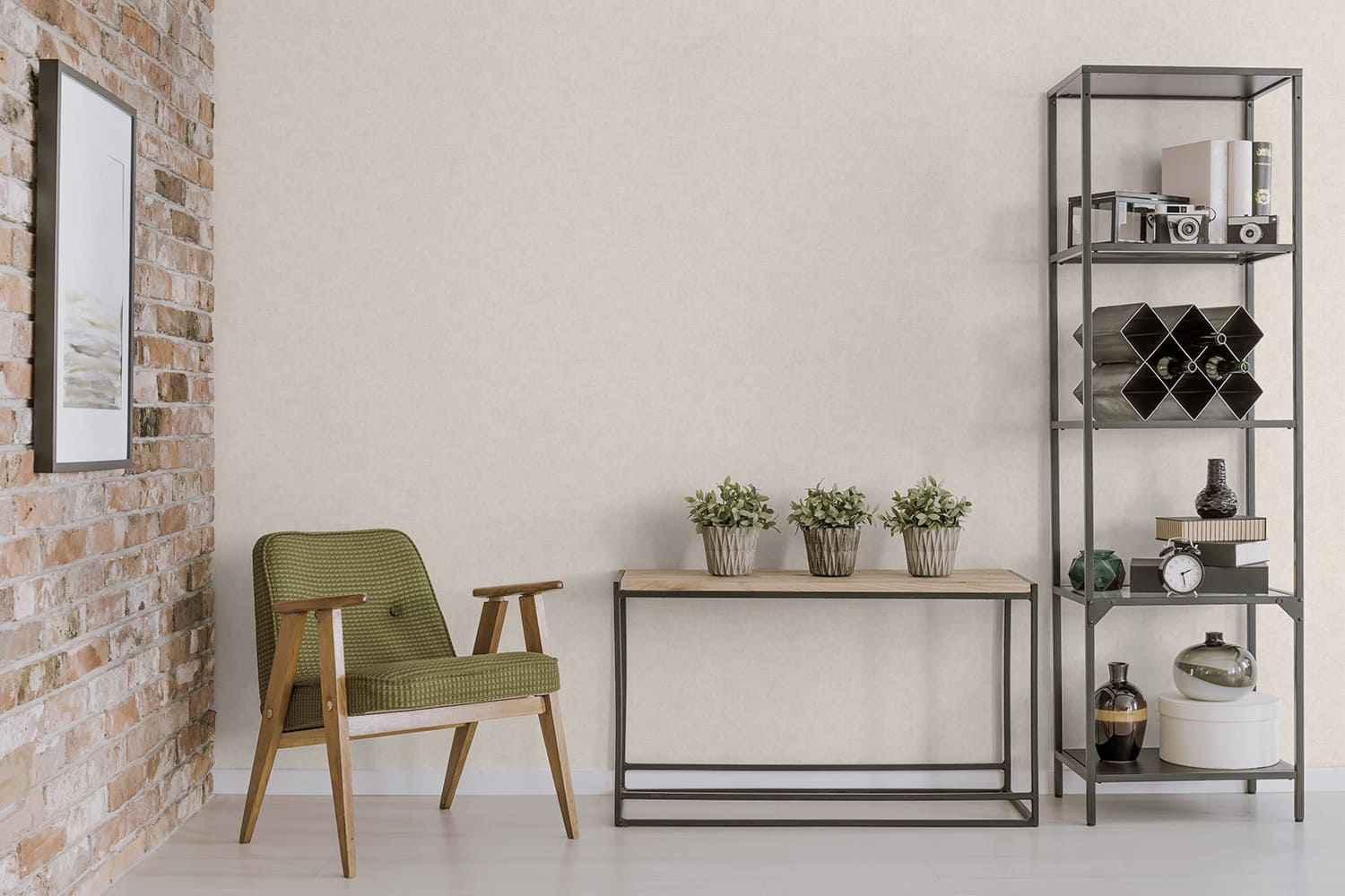 Обои Аспект арт 70670-22 фото 2