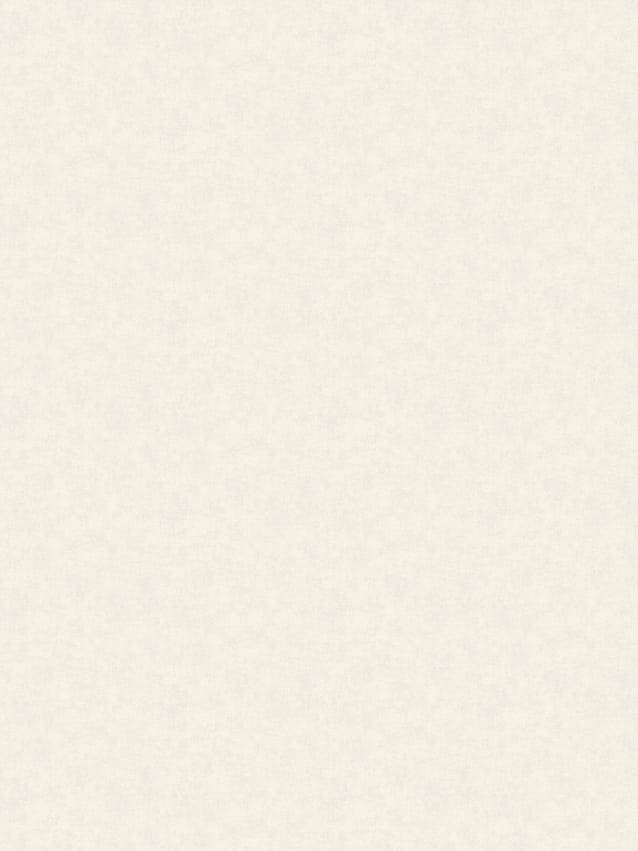 Обои Аспект арт 70670-22 фото 1