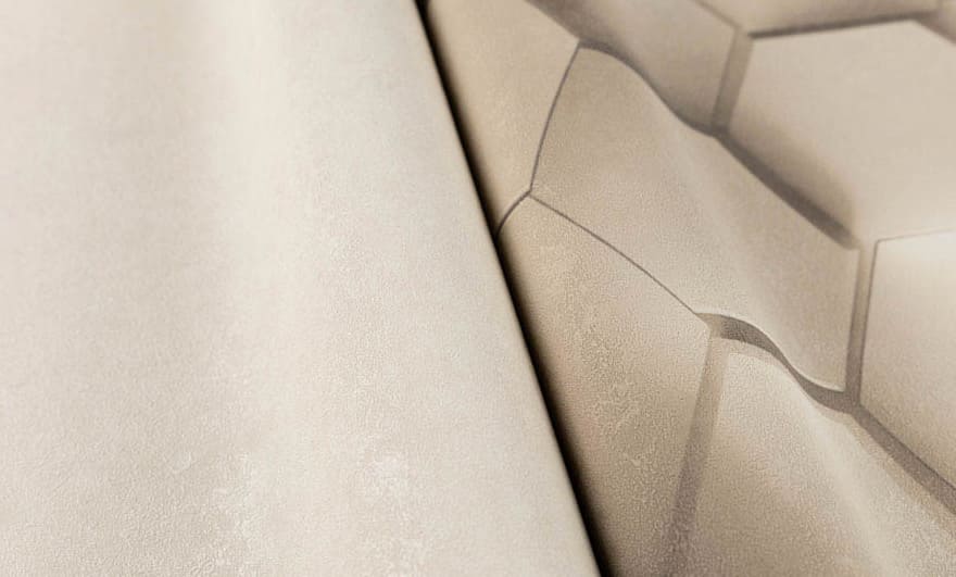 Обои Аспект арт 70670-22 фото 5