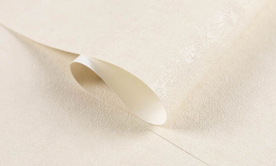 Обои Аспект арт 70670-22 фото 4