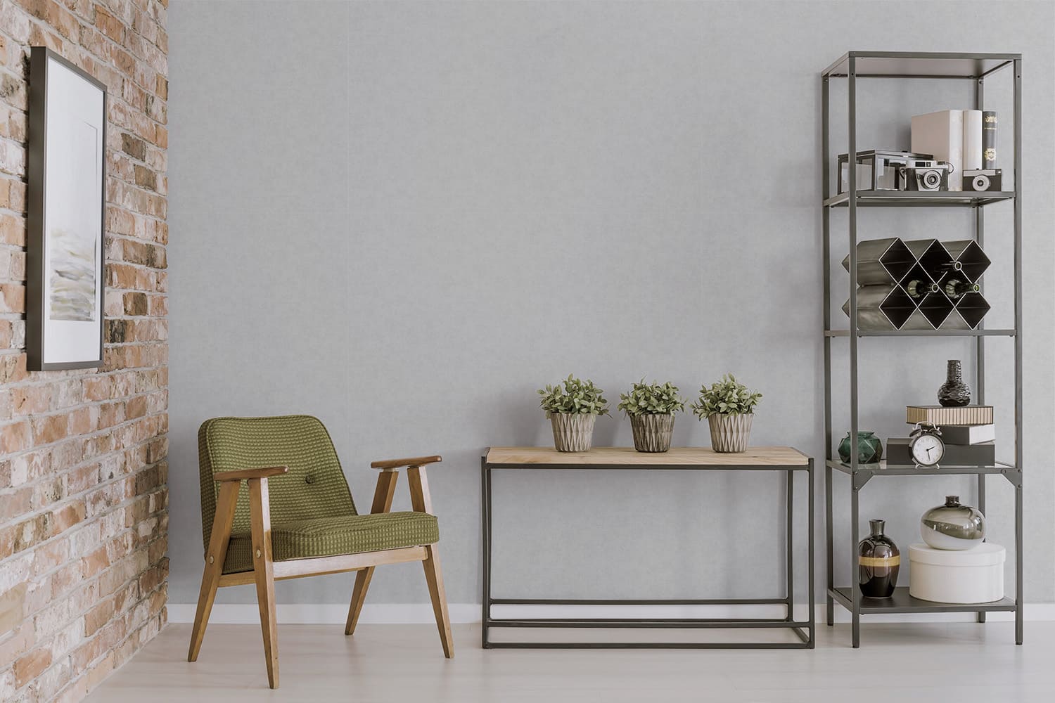 Обои Аспект арт 70670-41 фото 2