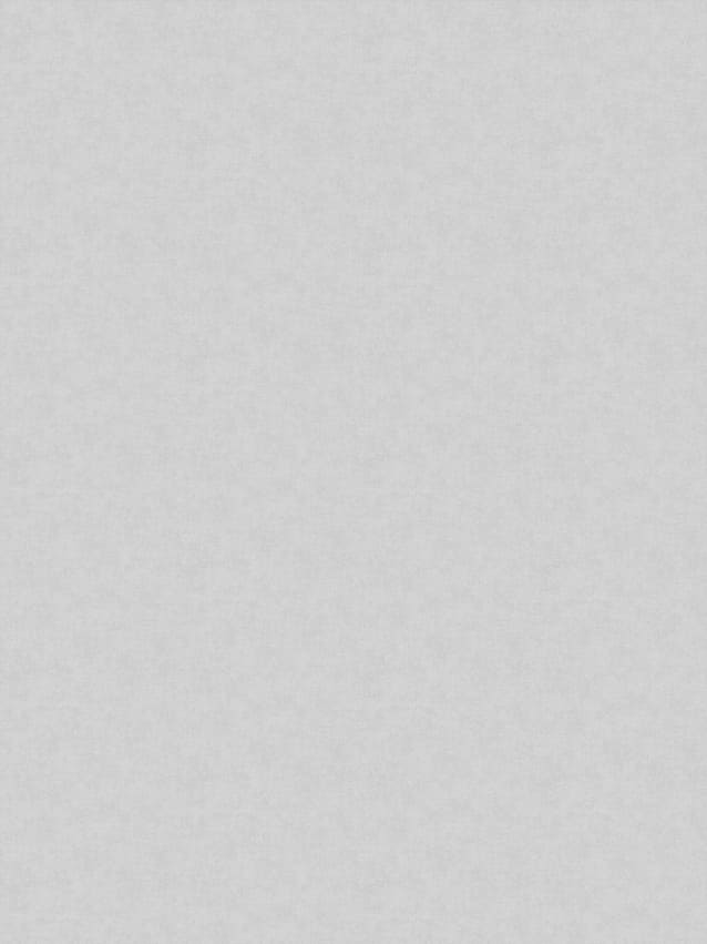 Обои Аспект арт 70670-41 фото 1