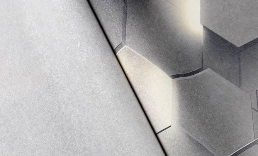 Обои Аспект арт 70670-41 фото 5