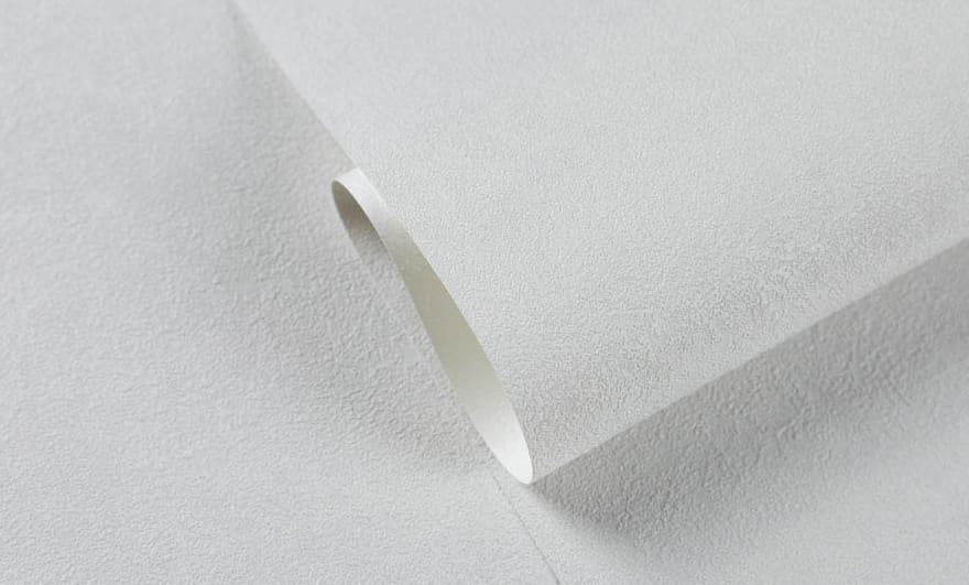 Обои Аспект арт 70670-41 фото 4