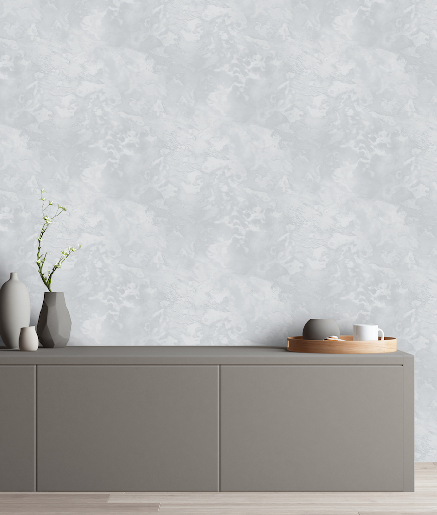 Обои Rose арт 588740 фото 2