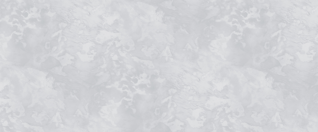 Обои Rose арт 588740 фото 1