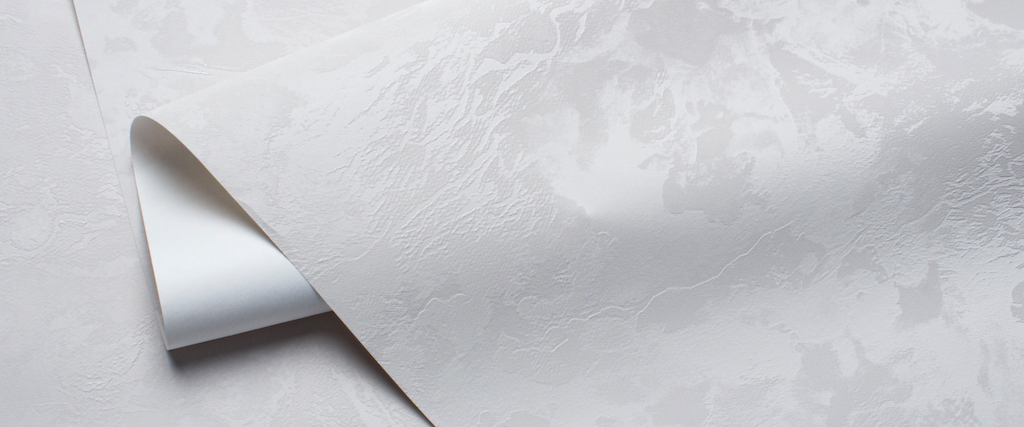 Обои Rose арт 588740 фото 3