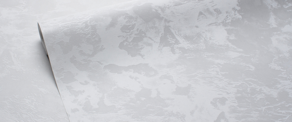 Обои Rose арт 588740 фото 4