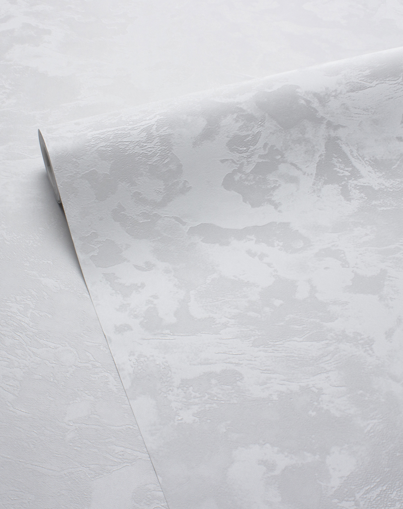 Обои Rose арт 588740 фото 5