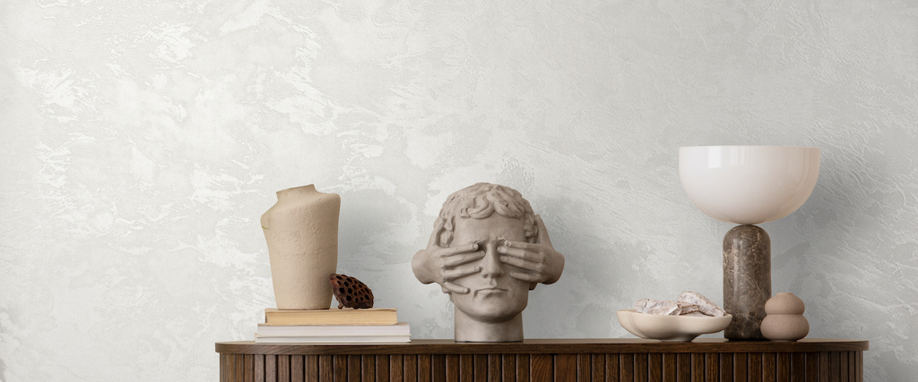 Обои Rose арт 588741 фото 2