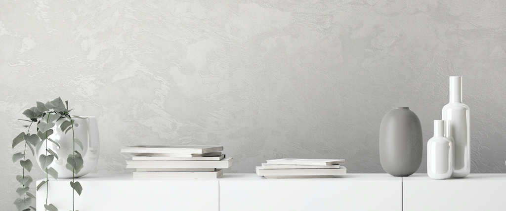 Обои Rose арт 588741 фото 3