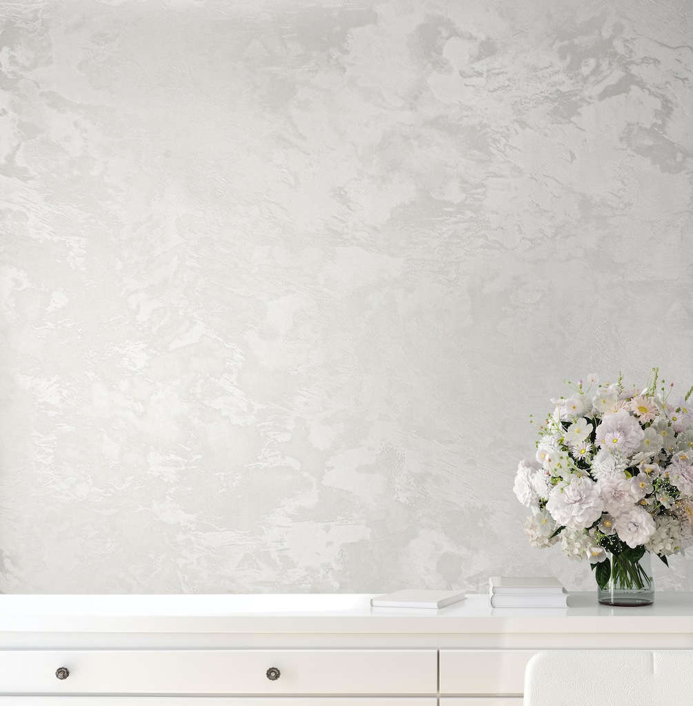 Обои Rose арт 588741 фото 4