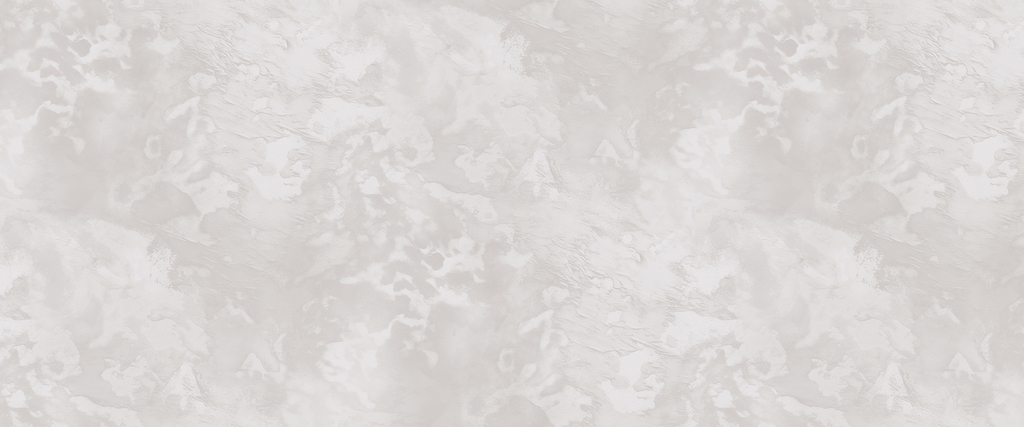 Обои Rose арт 588741 фото 1