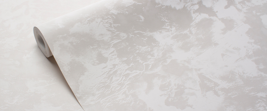 Обои Rose арт 588741 фото 5