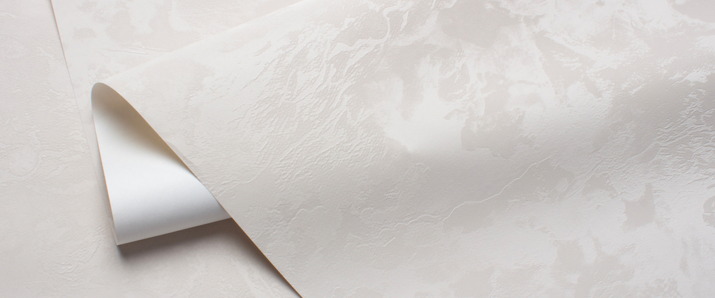 Обои Rose арт 588741 фото 6