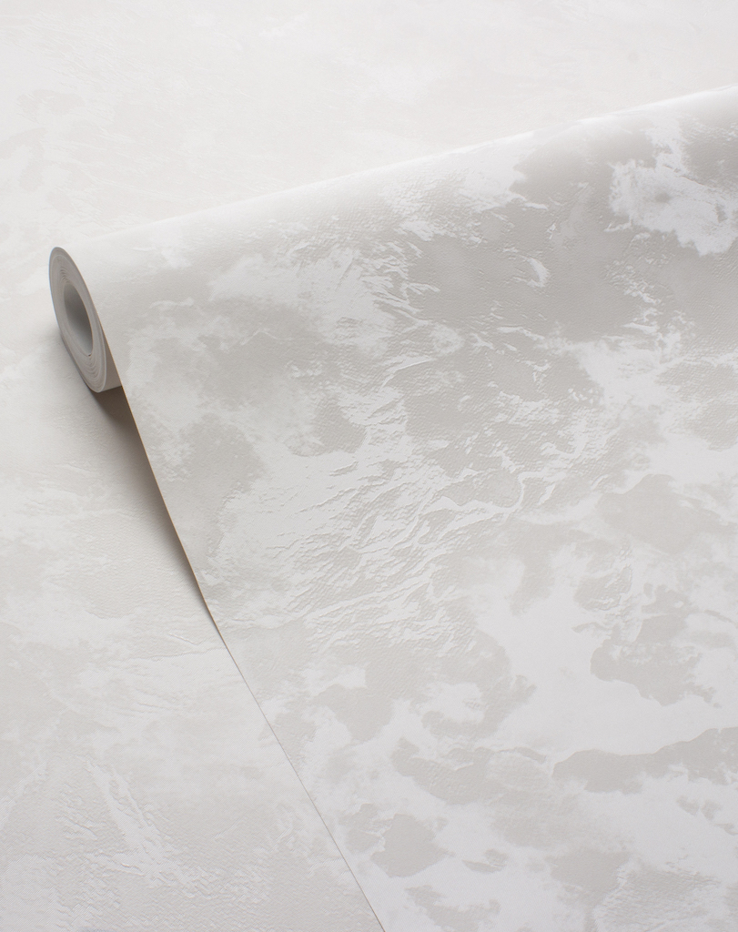 Обои Rose арт 588741 фото 7