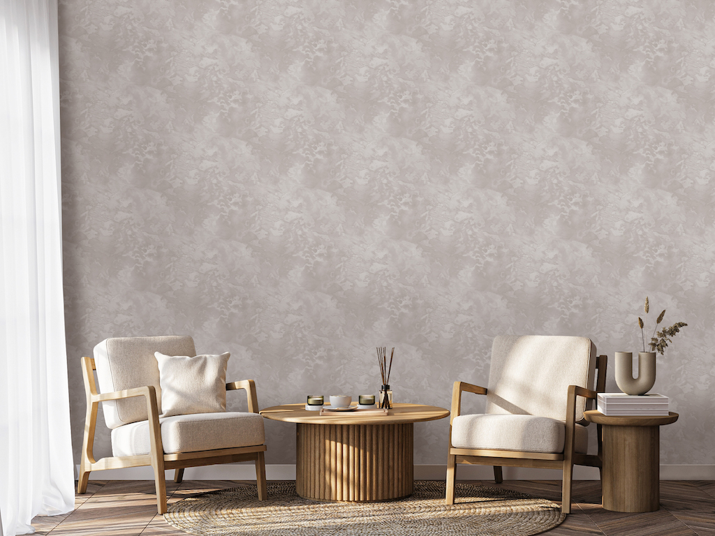 Обои Rose арт 588742 фото 2