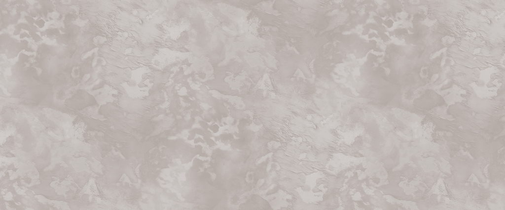 Обои Rose арт 588742 фото 1