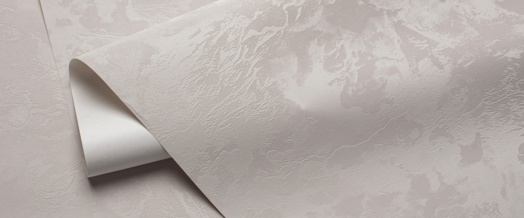 Обои Rose арт 588742 фото 3