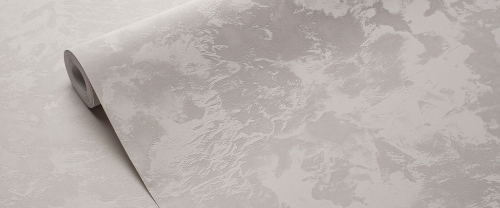 Обои Rose арт 588742 фото 4