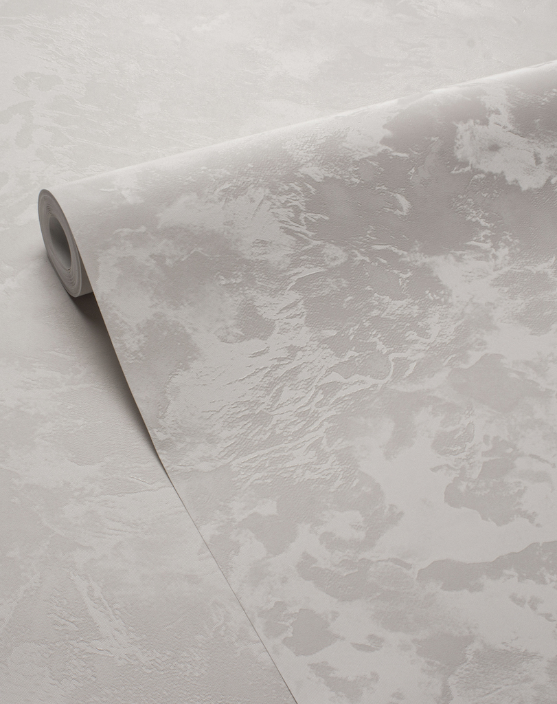 Обои Rose арт 588742 фото 5