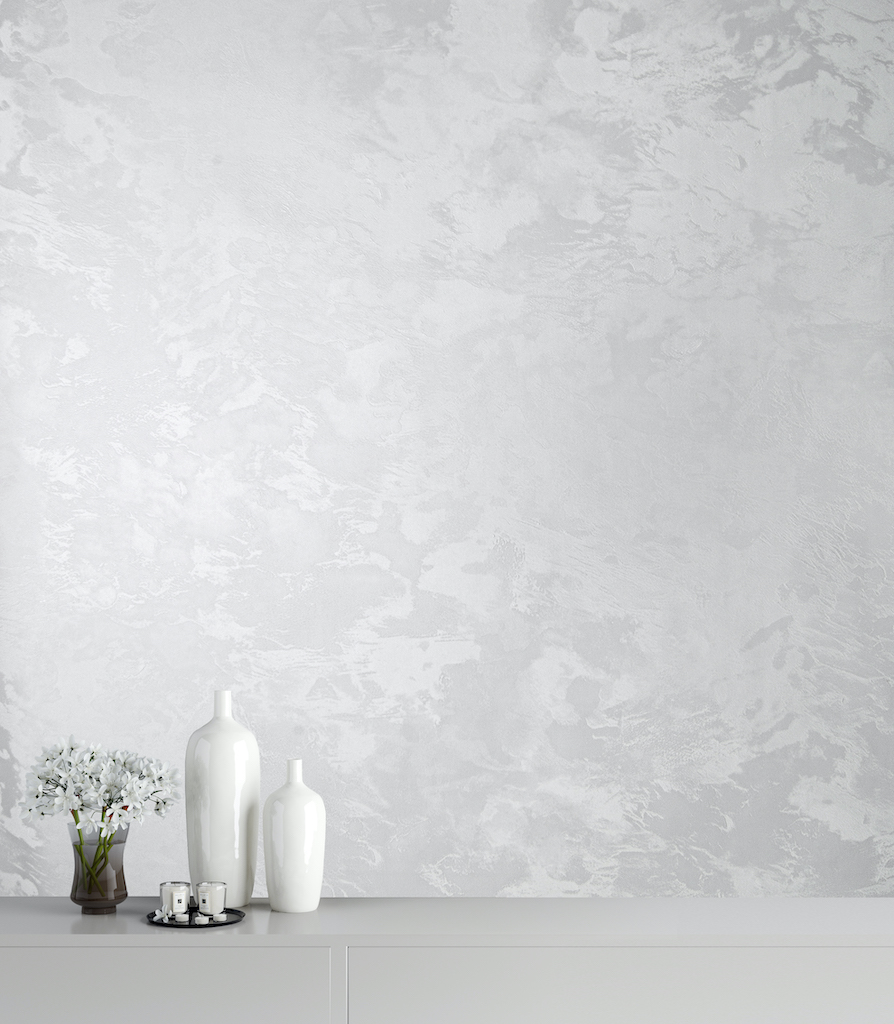 Обои Rose арт 588748 фото 2