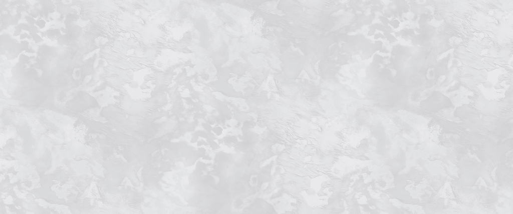 Обои Rose арт 588748 фото 1