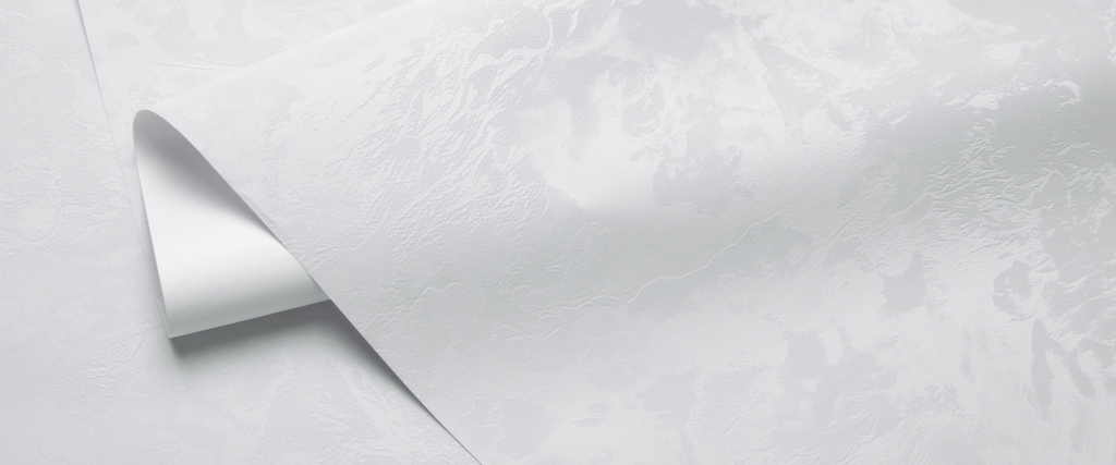 Обои Rose арт 588748 фото 3