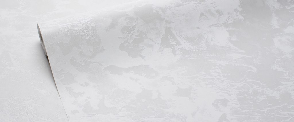 Обои Rose арт 588748 фото 4