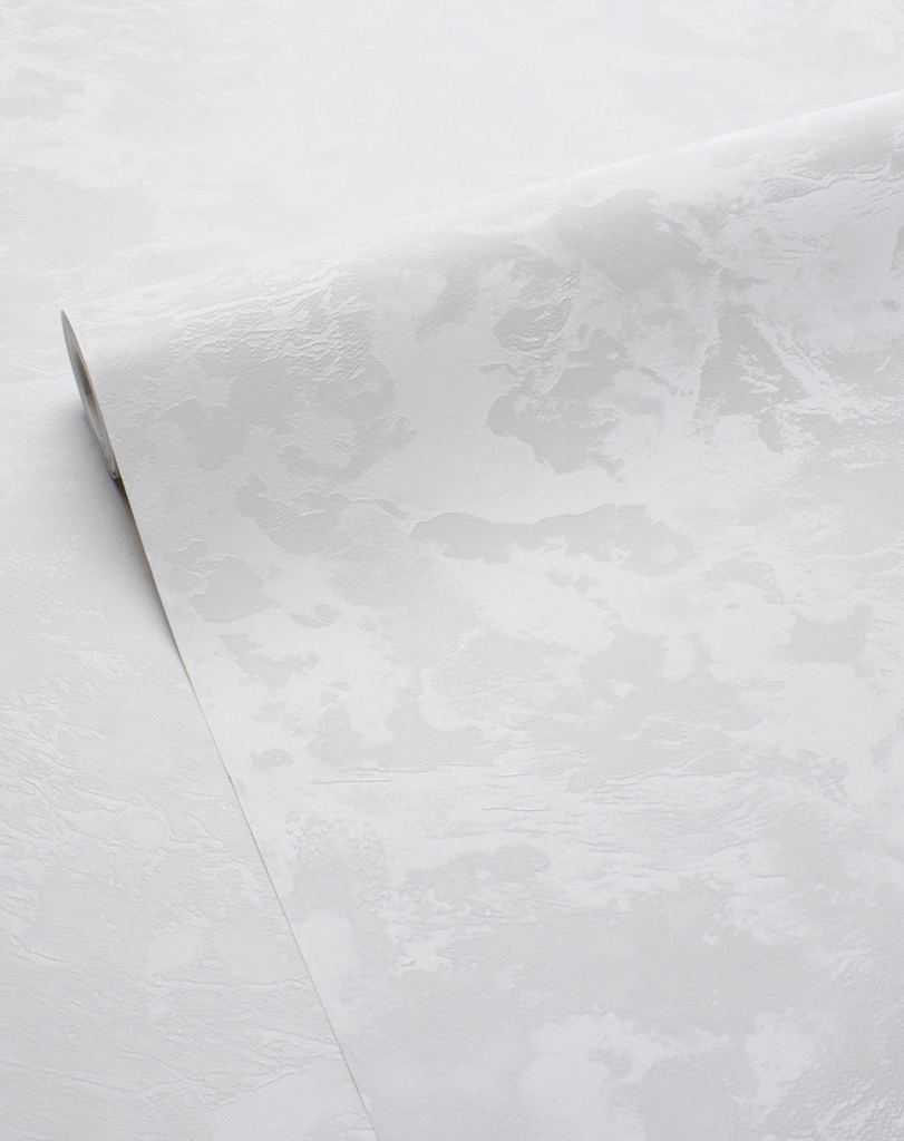 Обои Rose арт 588748 фото 5