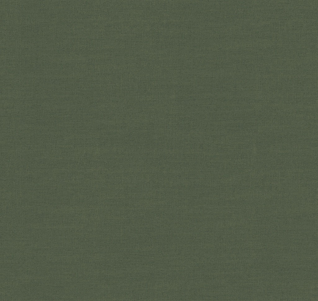 Обои Loymina арт BRIT16 015 фото 1