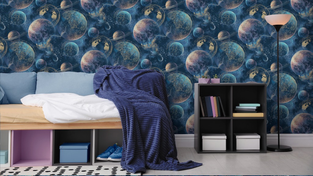 Обои Артекс арт 11241-04 фото 2