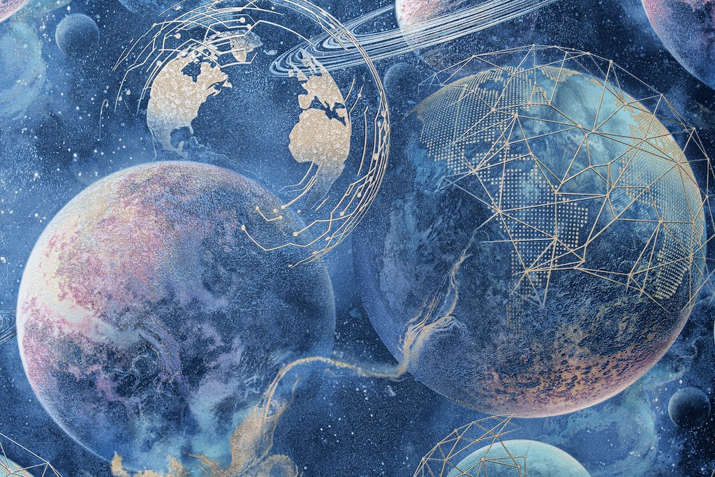 Обои Артекс арт 11241-04 фото 3