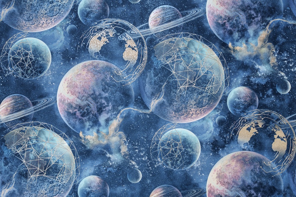 Обои Артекс арт 11241-04 фото 1