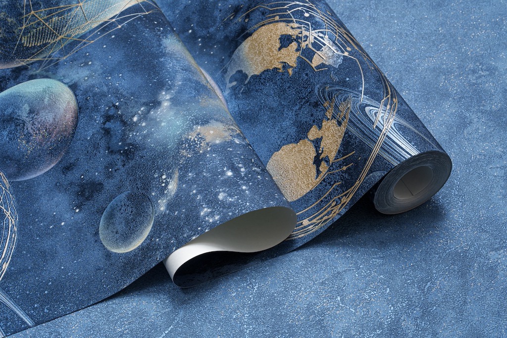 Обои Артекс арт 11241-04 фото 4