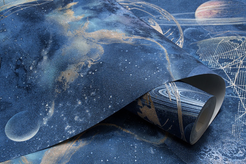 Обои Артекс арт 11241-04 фото 5