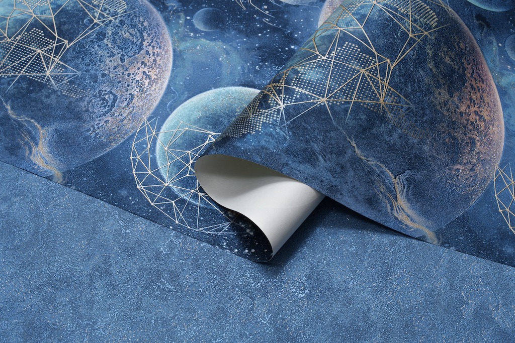 Обои Артекс арт 11241-04 фото 6