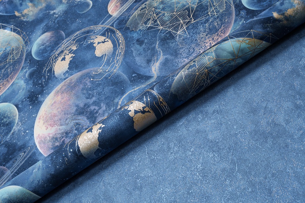 Обои Артекс арт 11241-04 фото 7