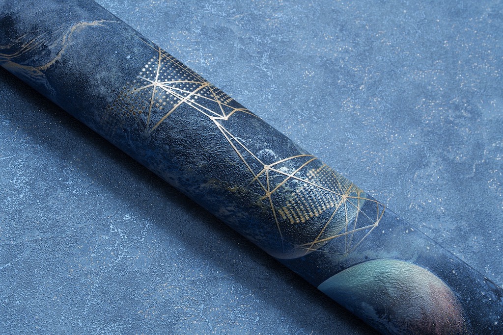 Обои Артекс арт 11241-04 фото 8