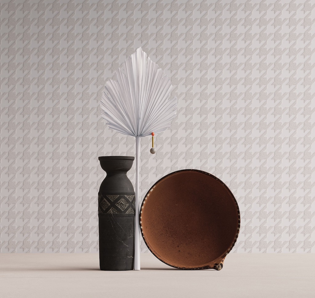 Обои под покраску Milassa арт WB STR20 001 фото 2