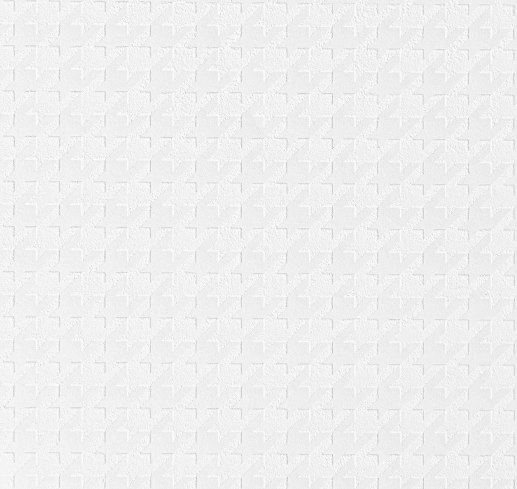 Обои под покраску Milassa арт WB STR20 001 фото 1