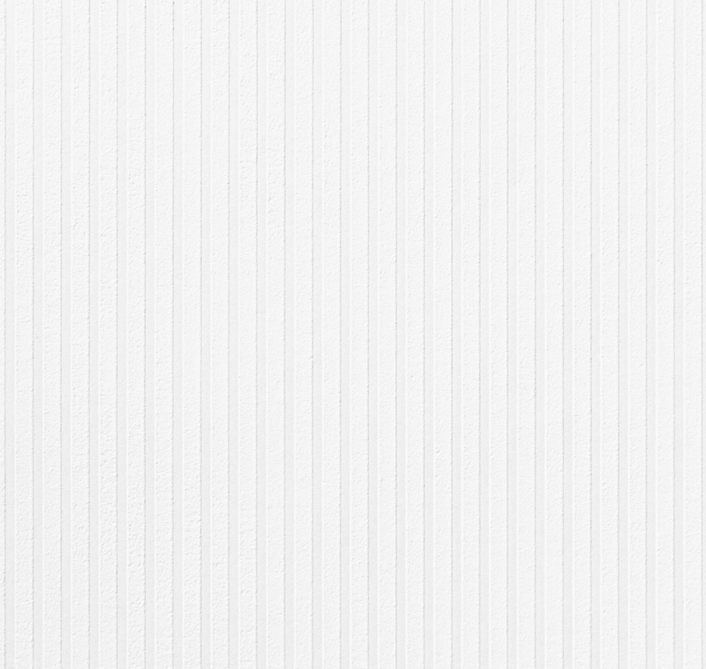 Обои под покраску Milassa арт WB STR21 001 фото 1