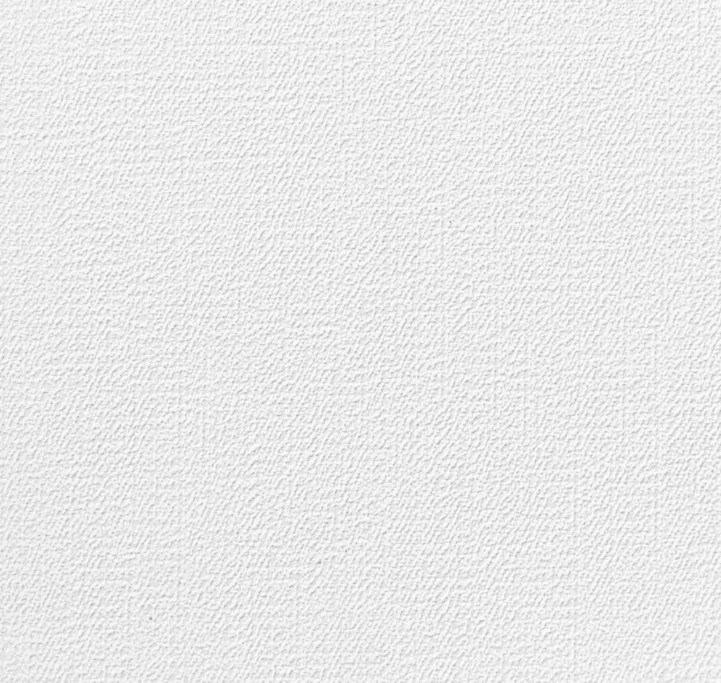 Обои под покраску Milassa арт WB STR22 001 фото 1