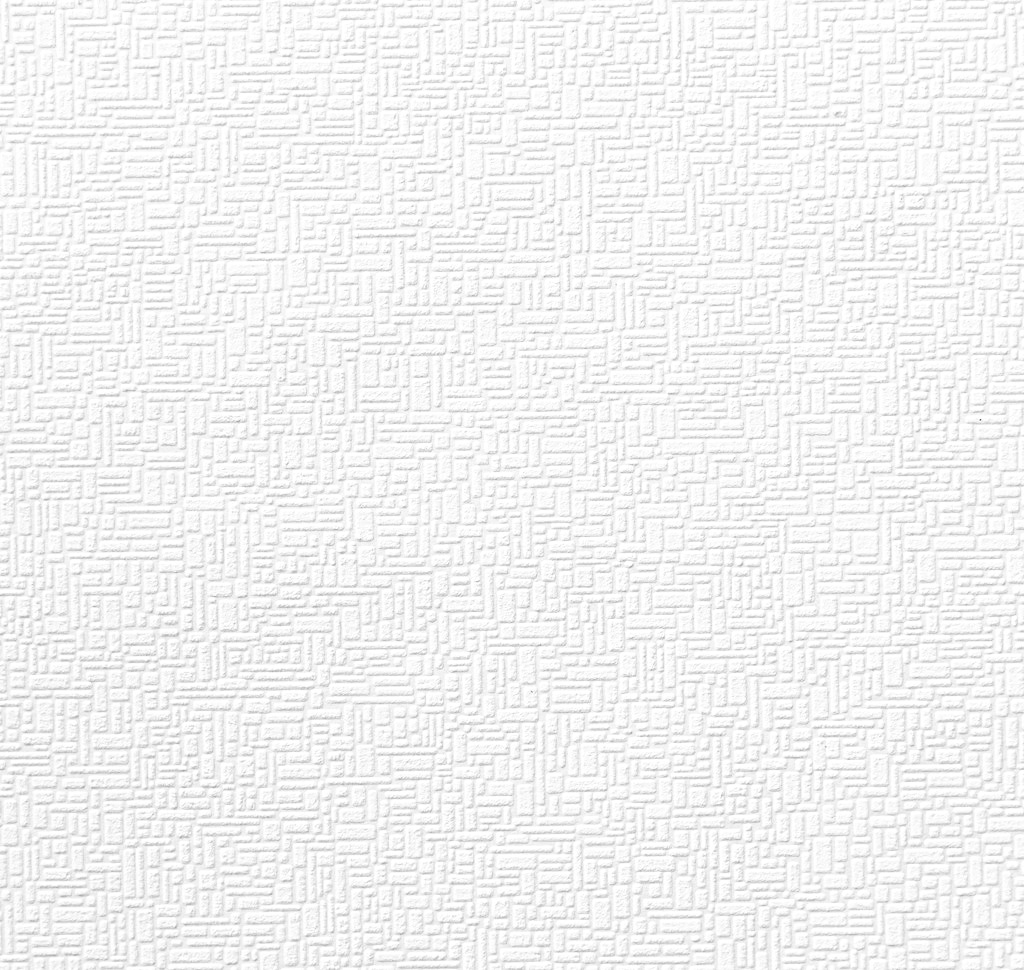 Обои под покраску Milassa арт WB STR23 001 фото 1